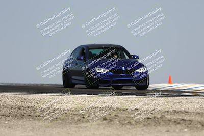 media/May-25-2025-Lotus Club Golden Gate (Sun) [[681474f0a2]]/Intermediate Group/Turn 2/